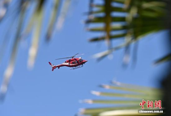 6��1�գ�ֱ�����ڸ�����������Ѳ�����֡���������� ������ ��