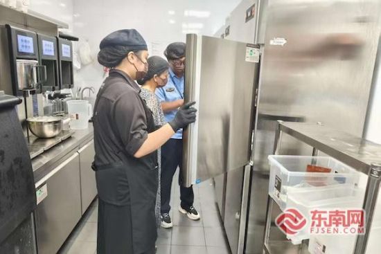 ��ƽ�ؿ�չ�������ר�����ж� �������г��ල�����ֹ�ͼ