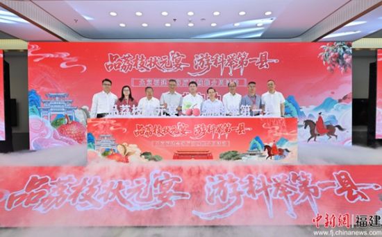 ������ֳ������췽��ͼ
