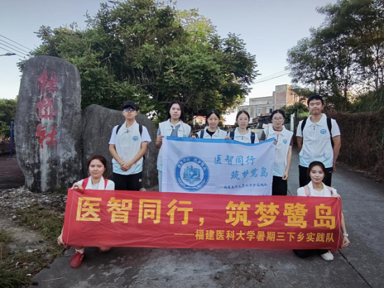 实践活动现场(主办方供图) 实践活动现场(主办方供图)