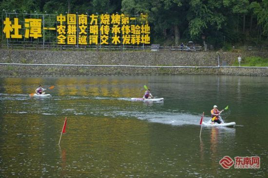 活动现场 吴大灼/摄 活动现场 吴大灼/摄