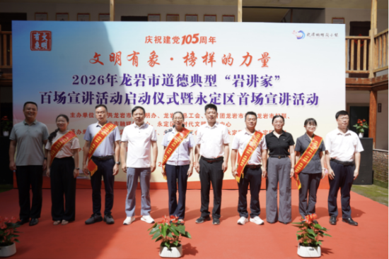 ��У����ҽ��ҡ������Ŵ������ר��練�