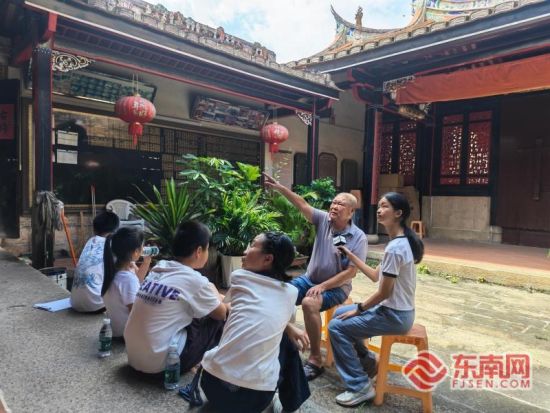 �ǽ�С�������߽����ϼ�������չר������ɷ�ʵ���������������ʱ������ʵ��վ��ͼ��
