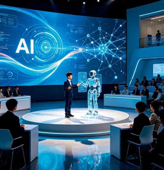 AI�廭/adan