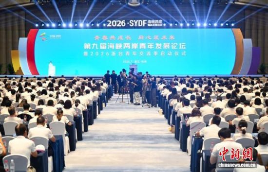 �ھŽ캣Ͽ�������귢չ��̳��Ļʽ������ ��