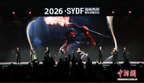 �ڵھŽ캣Ͽ�������귢չ��̳��Ļʽ�ϣ������ݳ������񻰣���ա������������� ��