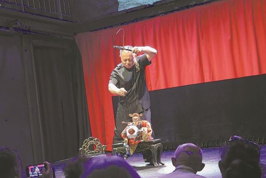 ��Ա��Ϸ����ϱ���Ȫ������ľżϷ����ظ���ơ��� �Űٻ� ��