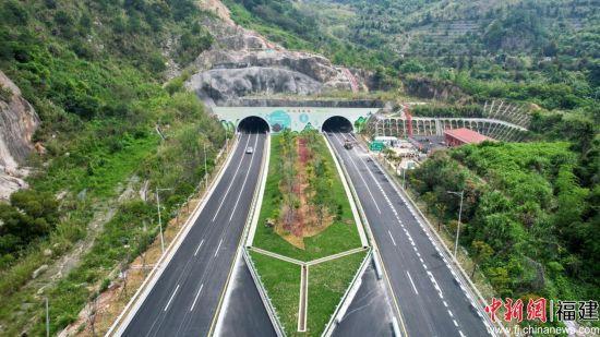 铁观音隧道 铁观音隧道