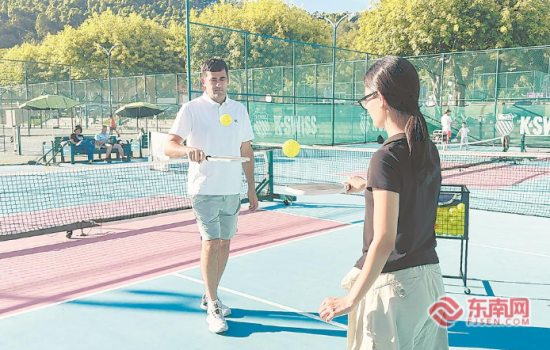 ��ˣ�����ָ��ѧԱ����