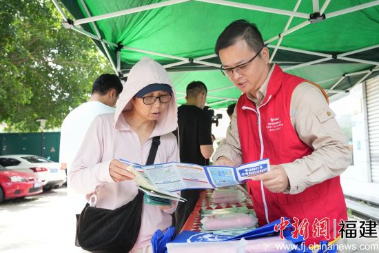 �������﹩�繫˾������ԱΪ���񽲽�綯���г�������֪ʶ�������� �㣩