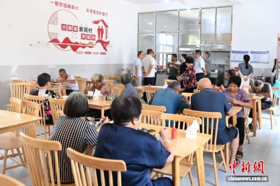 8��11�գ������ش�����������������ڸô��Ҹ�ʳ������͡���������� �Ž� ��