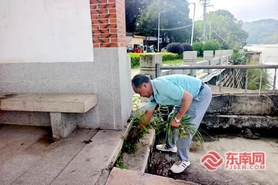 �����еĳ�����