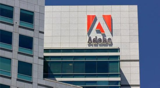 ¡¡¡¡Adobe×ܲ¿´óÂ¥ ¡¡¡¡Adobe×ܲ¿´óÂ¥
