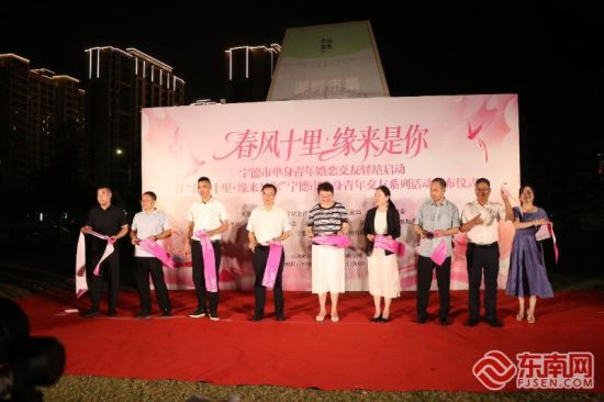 活动现场。赖慧娴 摄 活动现场。赖慧娴 摄