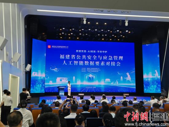 活动现场。叶艺琳摄 活动现场。叶艺琳摄