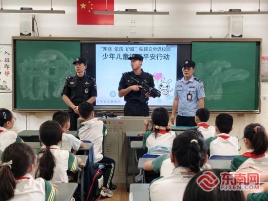 活动现场。 活动现场。