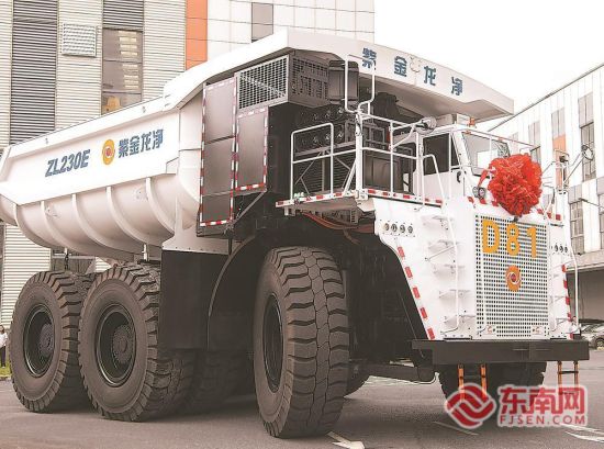 ZL230E��ԭLK350E�����綯��