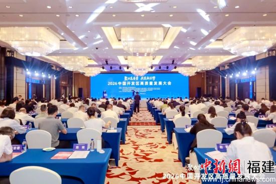 ͼΪ2026�й���������������չ����ֳ���