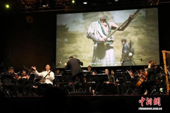 9��19�գ���̨�����еġ����񻰣���ա�ȫ�����ֻ��ϣ��±�˵����������Ӣ�ջ�����������к���������������� ��� ��