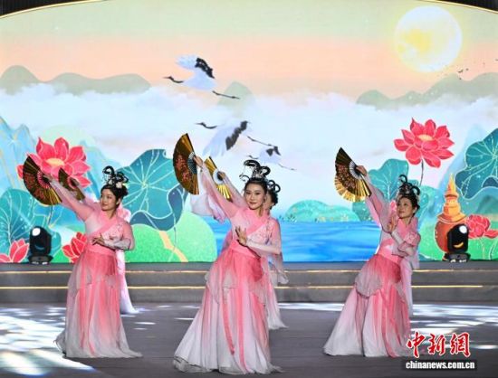 9��20���������߽캣Ͽ�ͼ����������ڡ��ͼ���ء������������ݡ�ͼΪ������赸��Ŀ����������Ӱ������������� �ű� ��