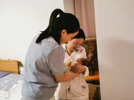 ͼΪר�ƻ�ʿ����Ϊ��������չ��ԡ���������겿�����Ȼ������񣬲���ϱ���ʵ��������Բ�������ĸ��ι�����������ճ���������ȫ�ջ�ָ���������м���Э�ṩͼ