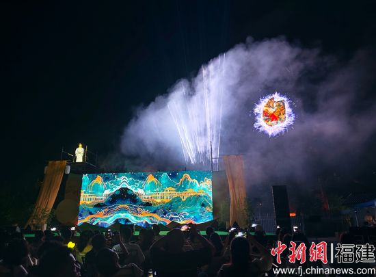 活动现场。张丽君 摄 活动现场。张丽君 摄