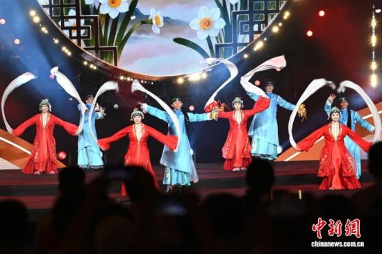 ͼΪ�龰�硶�ٻ����ϡ������������� �Ž� ��