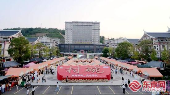 活动现场。郑智得 供图 活动现场。郑智得 供图