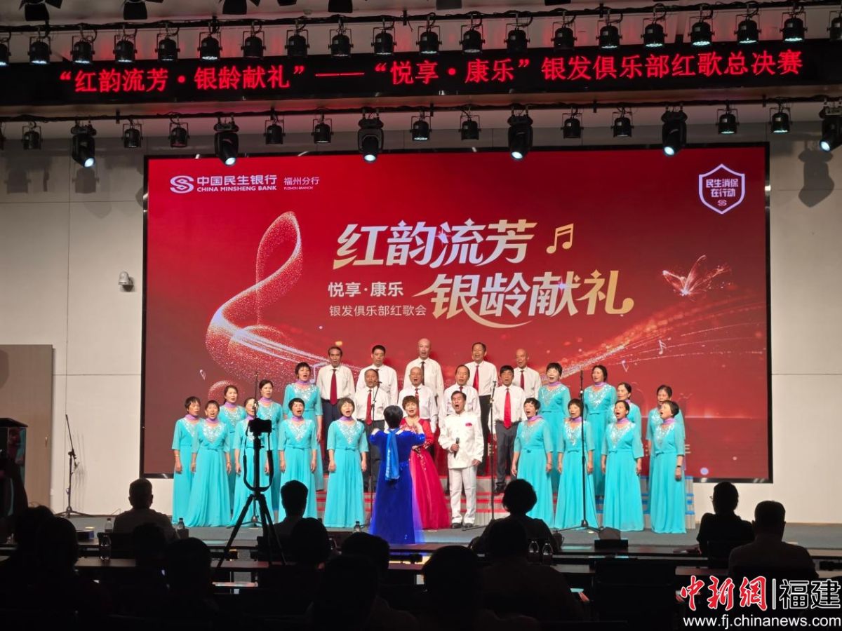 活动现场。叶艺琳 摄 活动现场。叶艺琳 摄