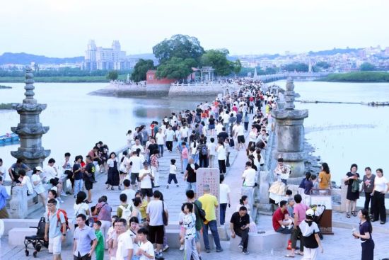 活动现场 活动现场