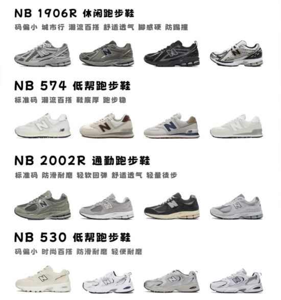 图源:小红书 图源:小红书