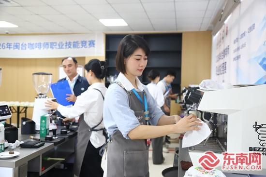 比赛现场。学校 供图 比赛现场。学校 供图