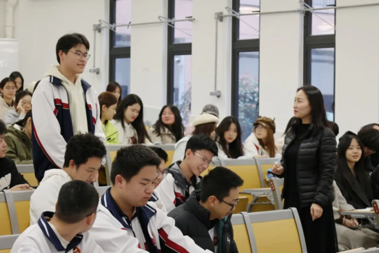 ͼΪѧԺ�븣���и���߼���ѧ����Э�������¸��