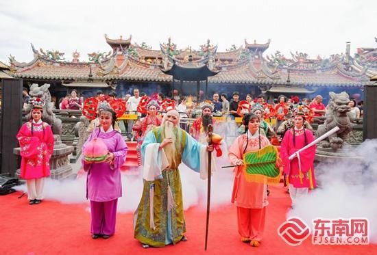 �߼�Ϸ����ٴ͸��������췽 ��ͼ