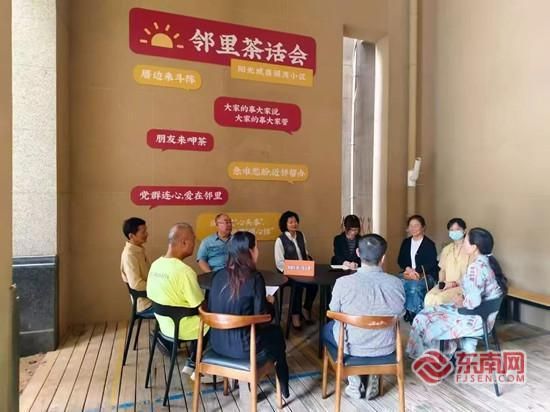 ����軰�ᣨ�谲��ί�����칩ͼ��