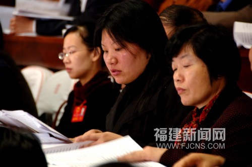 福建省人口信息网_浙江人社厅代招丽水市 绍兴市政府机关公务员简章(3)