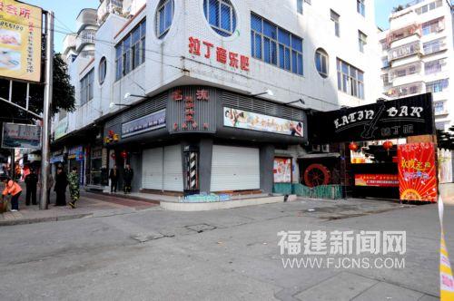 长乐市区人口_全国13城已批地铁项目不合新规 福州在列 原因是..(2)
