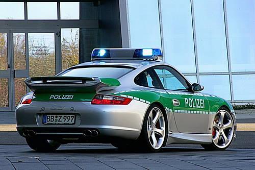跑车车型10万以下 2603747596.jpg