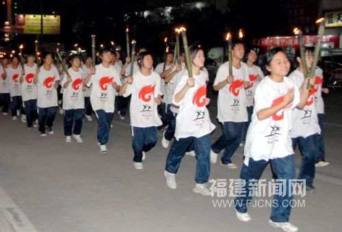 漳浦人口_漳州各地 漳浦人口最多 平和面积最大 龙海GDP第一