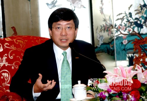三通董事长_三通一达董事长