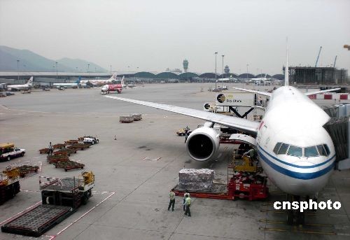 国外航空公司有哪些图片 U11P4T1D17285F3DT20081017102711.jpg