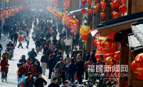 黄金周旅游_春节黄金周旅游收入