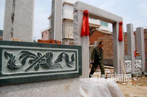 泉州市丰州镇_丰州镇_南安丰州镇招聘_淘宝学