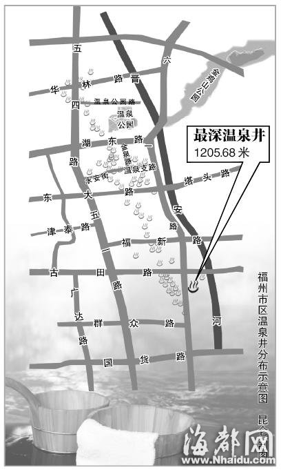 榕城市区有多少人口(2)