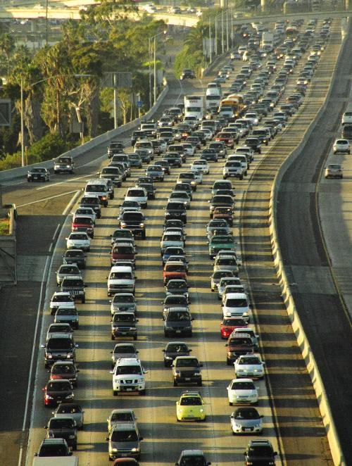 舟山市地图_舟山市汽车人均拥有量