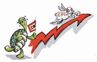 物价上涨图片_物价上涨收入(3)