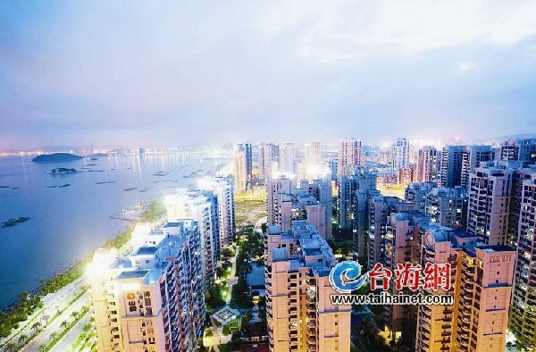 厦门外来人口有多少_厦门人口规划图(2)