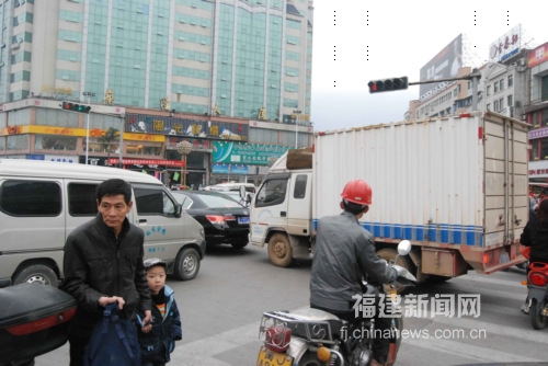 福建省宁德市地图_福建省宁德市人口