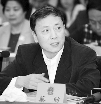 第二次人口红利_北京的第二次人口红利在哪里(3)