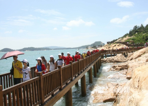 国庆各省旅游收入排行_生态旅游收入